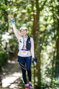 BIB: 5682
                            <button type="button" onclick="openModal(18946390)" class="btn btn-primary btn-sm float-right btn-popup" data-toggle="modal" data-target=".modal-high-quality">
                        <i class="fas fa-shopping-cart"></i> Add to Cart
                    </button>
                                            <button type="button" onclick="isThisMe(18946390, true)" class="btn btn-success btn-sm float-right btn-popup btn-isme hidden" data-toggle="tooltip" data-placement="bottom" title="นี่คือรูปของคุณใช่ไหม คลิกที่นี่เพื่อเอาเข้าอัลบั้ม">
                        <i class="fas fa-plus"></i> Add to album
                    </button>
                    <button type="button" onclick="isThisMe(18946390, false)" class="btn btn-warning btn-sm float-right btn-popup btn-isnotme hidden">
                        <i class="fas fa-ban"></i> Remove from album
                    </button>